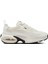 Air Max Portal Womens Sneaker Kadın Günlük Spor Ayakkabı Beyaz 2
