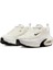 Air Max Portal Womens Sneaker Kadın Günlük Spor Ayakkabı Beyaz 3