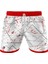 Freesıde Street Outsıde Training Shorts 1