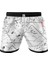 Freesıde Street Outsıde Training Shorts 1