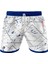 Freesıde Street Outsıde Training Shorts 1