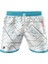 Freesıde Street Outsıde Training Shorts 1