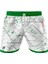 Freesıde Street Outsıde Training Shorts 1