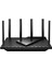 Tp-Lınk Archer AX72 Pro AX5400 Dual Band Router 1