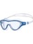 The One Mask Mavi Yüzücü Gözlüğü Mavi 003148101 1