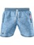 Region Outside Training Shorts 1
