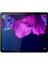 Tab P11 TB-J606F 4gb 128GB 11\ 1