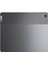 Tab P11 TB-J606F 4gb 128GB 11\ 2