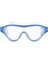 The One Mask Mavi Yüzücü Gözlüğü Mavi 003148101 2