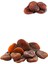 Gün Kurusu Kayısı 250 gr 1