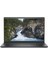 Vostro 3530 15.6'' I7-1355U 16GB.512GB.; SSD Ub Untu (MODEL:N1605PVNB3530U) 2