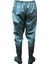Balıkçı Çizme, Çizmeli Pantolon, 55 Mikron Dikişsiz Avcı Balıkçı Pantalon 2