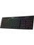 Horus K618 Wireless Rgb Kablosuz Gaming (Oyuncu) Klavye 1