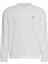 Erkek Ls Eu 350TERRY Badge Crewneck Sw Sweatshirts 1