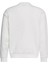Erkek Ls Eu 350TERRY Badge Crewneck Sw Sweatshirts 3