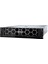 2xsilver 4410Y R760XS R760XS_1 2X32GB 2X480GB SSD 2X1100W Titanium 2u Rack Sunucu 1