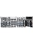 2xsilver 4410Y R760XS R760XS_1 2X32GB 2X480GB SSD 2X1100W Titanium 2u Rack Sunucu 2