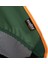 Evolite Mini Kamp Sandalyesi 4-Lü Set - Haki 3