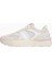 Tech Süet Runner Sneaker 1