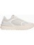 Tech Süet Runner Sneaker 2