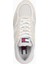 Tech Süet Runner Sneaker 4