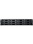 RS2423RP Plus Ryzen V1780B 8 GB Ram- 12-Diskli Rack Nas Server (Disksiz) 1
