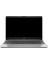 250 G8/core I5-1135G7 Işlemci/ 8gb Ram/ 256GB Ssd/ 15.6\ 1