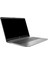 250 G8/core I5-1135G7 Işlemci/ 8gb Ram/ 256GB Ssd/ 15.6\ 2