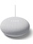 Google Nest Mini 2. Nesil Akıllı Asistan Hoparlör 1