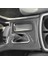 Charger 2015-2023 Orta Konsol Vites Paneli Kapağı Lhd Için (Yurt Dışından) 5
