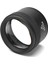 30X 36MM Hassas Işler Için Büyüteç K9 Optik Lens Büyüteç (Yurt Dışından) 2