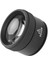 30X 36MM Hassas Işler Için Büyüteç K9 Optik Lens Büyüteç (Yurt Dışından) 3