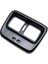 SH35 2023 USB Şarj Için Arka Hava Çıkış Kapağı Iç Dekorasyon (Yurt Dışından) 5