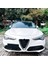 Araba Ön Tampon Spoyleri Ayırıcı Kapağı Karbon Fiber (Yurt Dışından) 1