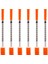 0.5ml/cc 29GA 13MM Endüstriyel Üretim Dağıtım Araçları (Yurt Dışından) 1