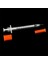0.5ml/cc 29GA 13MM Endüstriyel Üretim Dağıtım Araçları (Yurt Dışından) 4