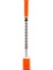 0.5ml/cc 29GA 13MM Endüstriyel Üretim Dağıtım Araçları (Yurt Dışından) 5