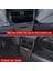 Alphard 40 Serisi 2023 Için Karbon Fiber Arka Depolama Kutusu Çerçevesi (Yurt Dışından) 3