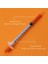 50 Adet/paket 1ml Şırınga 30G (8mm Uzunluğunda) Laboratuvar Malzemeleri (Yurt Dışından) 2