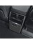 Alphard 40 Serisi 2023 Için Karbon Fiber Arka Depolama Kutusu Çerçevesi (Yurt Dışından) 5