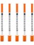 Iğneli Insülin Şırıngası 30G 1 Ml/cc 1/2-Inç (13MM) (Yurt Dışından) 1