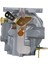 8hp K91 Motor Için Karbüratör Motoru Değiştirin 4605303S (Yurt Dışından) 2