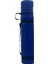 Mavi 14.3lb Kayışlı Koruma Kaynağı (Yurt Dışından) 1