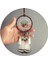 Estetik Dekor Için Dream Catcher Araba Aynası Askı Parçaları (Yurt Dışından) 3