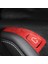 Model 3y 2018-2023 Cam Anahtarı Düğmesi Stickerı Turuncu (Yurt Dışından) 2
