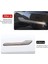 Model 3 Model Y 2017-2023 Araba Kapı Kolu Kapağı Koruması (Yurt Dışından) 4