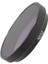 GO3S ND32 Polarize Koruyucu Kamera Lens Filtresi (Yurt Dışından) 1