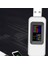 USB Test Cihazı USB Voltaj Kontrol Cihazı USB Voltaj Test Cihazı USB Şarj Cihazı Test Cihazı (Yurt Dışından) 2