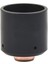 2 Adet 9-8213 Başlangıç Kartuşları Thermal Dynamics SL60/100 Plazma Için Uygundur (Yurt Dışından) 2