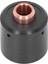 2 Adet 9-8213 Başlangıç Kartuşları Thermal Dynamics SL60/100 Plazma Için Uygundur (Yurt Dışından) 4